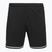 Pantaloni scurți de baschet pentru bărbați PUMA Hoops Team Game puma black