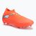 Încălțăminte de fotbal PUMA Future 9 Match MxSG glowing red/puma white/puma black/puma silver