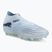 Încălțăminte de fotbal PUMA Future 9 Pro FG/AG icy blue/blue jewel
