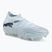 Încălțăminte de fotbal PUMA Future 9 Match FG/AG icy blue/puma white/blue jewel