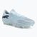Încălțăminte de fotbal PUMA Future 9 Match Fusion FG/AG icy blue/puma white/blue jewel