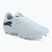 Încălțăminte de fotbal PUMA Future 9 Play FG/AG icy blue/puma white/blue jewel