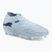 Încălțăminte de fotbal pentru copii PUMA Future 9 Pro FG/AG Jr icy blue/puma white/blue jewel