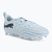 Încălțăminte de fotbal pentru copii PUMA Future 9 Play FG/AG Jr icy blue/puma white/blue jewel