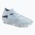 Încălțăminte de fotbal PUMA Future 9 Ultimate FG icy blue/puma white/blue jewel