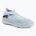 Încălțăminte de fotbal PUMA Future 9 Match TT icy blue/puma white/blue jewel