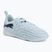 Încălțăminte de fotbal pentru copii PUMA Future 9 Play IT Jr icy blue/puma white/blue jewel