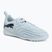 Încălțăminte de fotbal pentru copii PUMA Future 9 Play TT icy blue/puma white/blue jewel