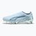 Încălțăminte de fotbal PUMA Ultra 6 Ultimate FG icy blue/puma white/blue jewel