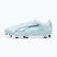 Încălțăminte de fotbal PUMA Ultra 6 Play FG/AG icy blue/puma white/blue jewel