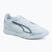 Încălțăminte de fotbal PUMA Ultra 6 Play IT icy blue/puma white/blue jewel