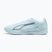 Încălțăminte de fotbal PUMA Ultra 6 Play IT icy blue/puma white/blue jewel