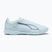 Încălțăminte de fotbal PUMA Ultra 6 Play TT icy blue/puma white/blue jewel