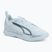 Încălțăminte de fotbal pentru copii PUMA Ultra 6 Play It Jr icy blue/puma white/blue jewel