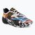 Încălțăminte de baschet PUMA All-Pro NITRO 2 puma black/jasmine flower