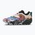 Încălțăminte de baschet PUMA All-Pro NITRO 2 puma black/jasmine flower