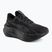 Încălțăminte de alergare Puma Maxima Pro puma black