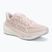 Încălțăminte de alergare pentru femei PUMA Deviate Nitro 4 pink