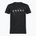 Tricou de antrenament pentru bărbați PUMA Hyrox Cloudspun Thermoadapt Tee black