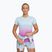 Tricou de antrenament damă PUMA x HYROX Poly Graphic Tee 73