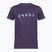 Tricou de antrenament pentru bărbați PUMA Hyrox Cloudspun Thermoadapt Tee purple