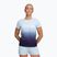 Tricou de antrenament pentru femei PUMA x HYROX Poly Graphic Tee 64