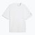 Tricou bărbați PUMA x HYROX City Lifestyle Tee alb