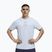Tricou de antrenament pentru bărbați PUMA x HYROX Dryelite Training Tee gri