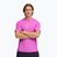 Tricou de antrenament pentru bărbați PUMA x HYROX Dryelite Training Tee roz
