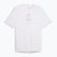 Tricou de antrenament pentru bărbați PUMA x HYROX Dryelite Training Tee alb