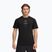 Tricou de antrenament pentru bărbați PUMA x HYROX Dryelite Training Tee negru