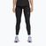 Colanți de antrenament pentru femei PUMA Hyrox Essential Tight black