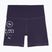 Pantaloni scurți de antrenament pentru femei PUMA x HYROX Tad Essential Tight mov