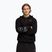Hanorac de antrenament pentru bărbați PUMA x HYROX Cloudspun Hoodie negru