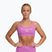Sutien de antrenament PUMA Hyrox Move Strappy pink