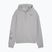 Hanorac de antrenament pentru bărbați PUMA x HYROX Cloudspun Hoodie gri