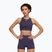 Sutien sport PUMA x HYROX Shapeluxe High Neck mov
