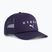 Șapcă cu cozoroc PUMA x HYROX Trucker mov