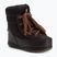 Ghete pentru femei BOGNER La Plagne 20 dark brown