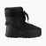 Ghete pentru femei BOGNER La Plagne 13 B black