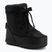 Ghete pentru femei BOGNER La Plagne 13 B black