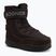 Ghete pentru bărbați BOGNER Laax 7 D dark brown