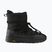 Ghete pentru femei BOGNER FIRE+ICE Paris III black