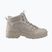 Încălțăminte pentru bărbați BOGNER FIRE+ICE Arctic II beige
