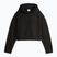 Hanorac damă PUMA x HYROX World Cropped Hoodie puma black