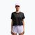 Tricou de alergare pentru femei PUMA Run Brightstride Cloudspun puma black
