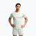Tricou de alergare pentru bărbați PUMA Run Cloudspun Tee creme de mint