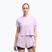 Tricou de alergare pentru femei PUMA Run Brightstride Cloudspun light lavender