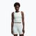Top de alergare pentru femei PUMA Run Lightstride Crop Top creme de mint