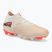 Încățăminte de fotbal PUMA Future 9 Pro FG/AG sugared almond/puma white/ultra red/puma black
